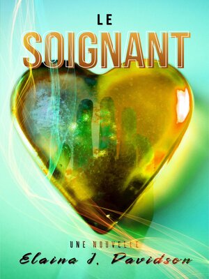 cover image of Le soignant